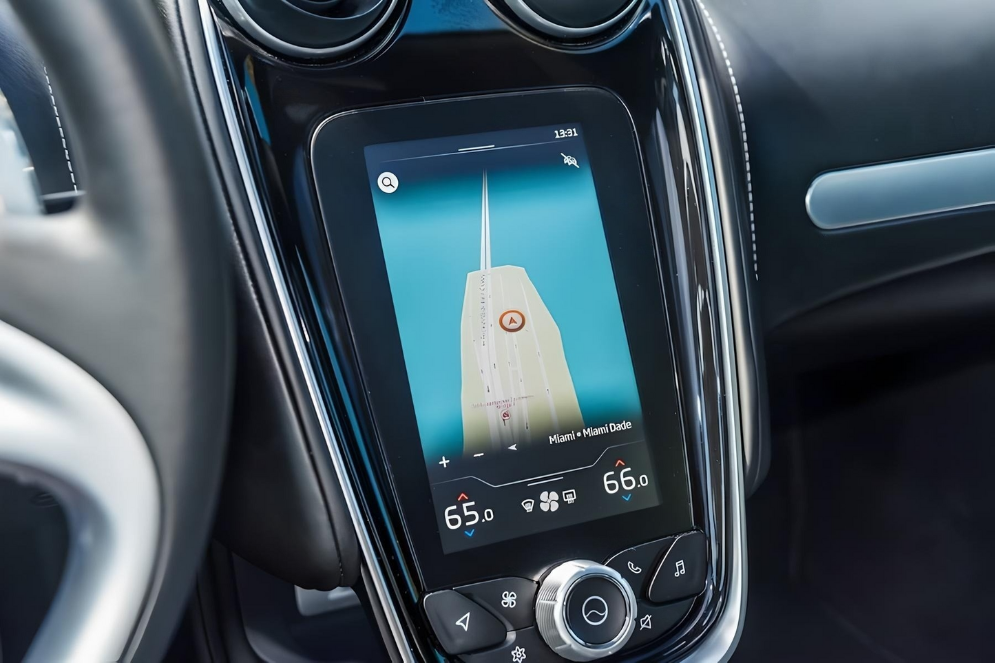 2024 McLaren GT Rental